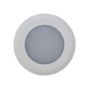 Ver imagem 5 de Kit 2X Mini Luminária Embutir LED 0,3W 2700k IP66 ST1626