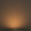 Ver imagem 4 de Kit 2X Mini Luminária Embutir LED 0,3W 2700k IP66 ST1626