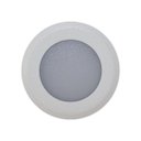 Ver imagem 5 de Mini Luminária Embutir LED 0,3W 2700K Ip66 St1626