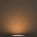 Ver imagem 4 de Mini Luminária Embutir LED 0,3W 2700K Ip66 St1626