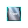 Processador Intel Core I5-11400f 6 Cores 12 Threads 12mb Cache Lga 1200 - 2