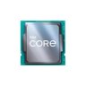 Processador Intel Core I5-11400f 6 Cores 12 Threads 12mb Cache Lga 1200 - 1