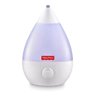 Umidificador Fisher Price 3,4L + 1 Óleo Essencial Eucalipto - 2