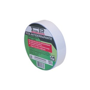Fita Antiderrapante 48mmx30m Furnapack