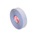 Ver imagem 2 de Fita Antiderrapante 48mmx30m Furnapack