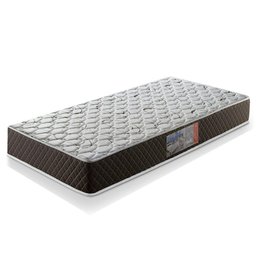 Colchão D33 Solteiro 88 X 188 X 14 - 1