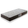 Colchão D33 Solteiro 88 X 188 X 14 - 1