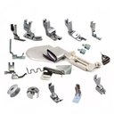 Ver imagem 1 de Reta Completa Direct Drive Gemsy+ Kit C/18 Calcadores- 220v