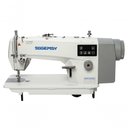 Ver imagem 2 de Reta Completa Direct Drive Gemsy+ Kit C/18 Calcadores- 220v