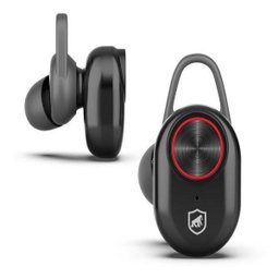 Fone Bluetooth Gorila Buds - 3