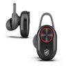 Fone Bluetooth Gorila Buds - 3