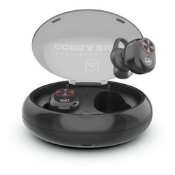 Fone Bluetooth Gorila Buds - 1