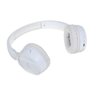 Fone de Ouvido Bluetooth com Microfone Pioneer Branco - 1