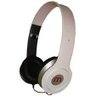 Fone Ouvido Mex Mix Style Headphone para MP3, Celulares, Rádio Br - 1