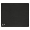 Mousepad Preto 450x400x3mm Textura Otimizada Soft Trust GXT 756 Gaming Mouse Pad XL - 1