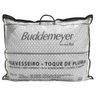 Travesseiro Buddemeyer Toque Pluma 50x70 cm Antialérgico - 1