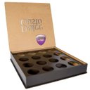 Ver imagem 3 de Porta Capsula Dolce Gusto Café com tampa Maquina Expresso