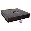 Ver imagem 4 de Porta Capsula Dolce Gusto Café com tampa Maquina Expresso