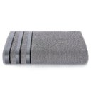 Ver imagem 1 de Toalhas de BANHO - Linha OLYMPUS - CONCRETO