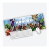 Mouse Pad Grande Gamer Roblox Wallpaper - 1