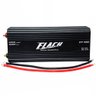 Inversor de Tensão IFP6000 - 12v/127v - 3000W Nominal 6000W Pico - 1