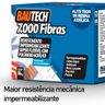 Argamassa Impermeabilizante Bautech Top Lastic Plus 7000 18kg - 5