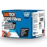 Argamassa Impermeabilizante Bautech Top Lastic Plus 7000 18kg - 1