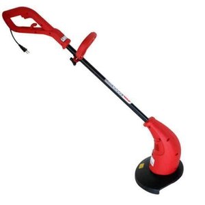 Aparador Grama Cid 1000 Max 220V 50/60Hz