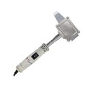 Ver imagem 1 de Ferro de Solda Hikari Ax180 180w 220v Machadinha