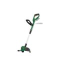 Ver imagem 1 de Aparador De Grama A Bateria Iagd 1801 Dwt