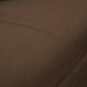 Ver imagem 5 de Sofá Canto London Suede Velut - King House