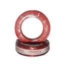 Ver imagem 2 de Fio Bicolor Paralelo Preto e Vermelho 100 Mtr Cabo 2x4,00mm