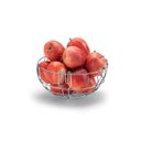 Ver imagem 2 de Fruteira de Mesa Querida Arthi 1640