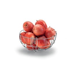 Fruteira de Mesa Querida Arthi 1640 - 2