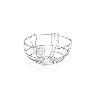 Fruteira de Mesa Querida Arthi 1640