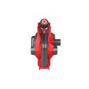 Ver imagem 3 de PLAINA EINHELL A BATERIA TE-PL 18/82 LI SOLO