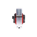 Ver imagem 4 de PLAINA EINHELL A BATERIA TE-PL 18/82 LI SOLO