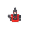 Ver imagem 6 de PLAINA EINHELL A BATERIA TE-PL 18/82 LI SOLO