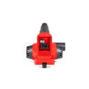 Ver imagem 5 de PLAINA EINHELL A BATERIA TE-PL 18/82 LI SOLO