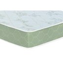 Ver imagem 3 de Colchão Solteiro Espuma D33 Sleep Max (88x188x18) - Castor