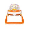 Andador Infantil Musical Sonoro Soft Way Styll Baby - 2
