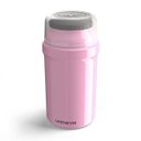 Ver imagem 1 de Garrafa Térmica Fano Kids 0,30l - Rosa - Unitermi