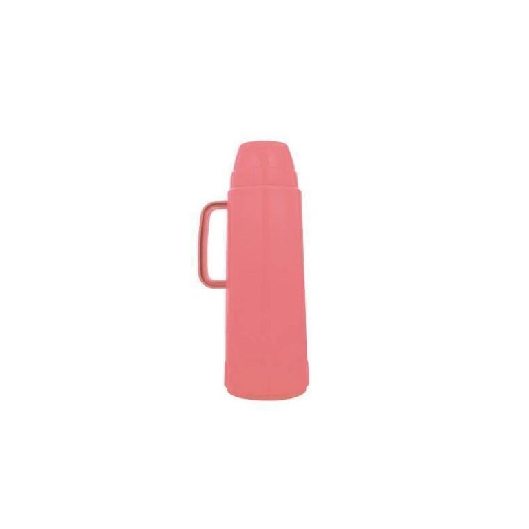 Garrafa Térmica 1,0L Use Pêssego Mor