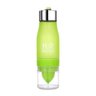 Garrafa Infusora Drink More Water Detox Espremedor H2O - 1