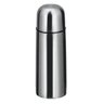 Garrafa Térmica Para Água Café Inox 500Ml Inquebrável - 1
