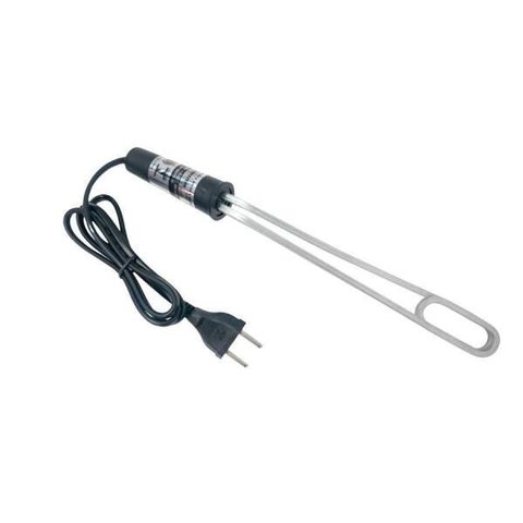 Ebulidor Garrafa Termica Inox 1000 W/127 V