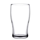 Ver imagem 2 de Conjunto 6 Copos Vidro Cerveja Iris 285ml Class Home