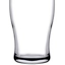 Ver imagem 4 de Conjunto 6 Copos Vidro Cerveja Iris 285ml Class Home