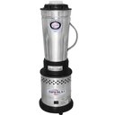 Ver imagem 1 de Liquidificador Economy Alta Rotação 2 Litros Spolu Liquidificador 2 Litros Inox 220v