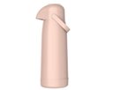Ver imagem 2 de Garrafa Térmica Magic Pump Nude 1.8L - Termolar